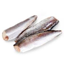 Afron Panla Fish .50lb