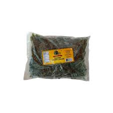 Jkub Frozen Water Leaves – 16oz