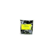 Jkub Frozen Potato Leaves – 16oz