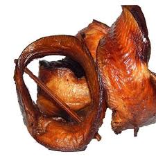 Abo Fish 1lb