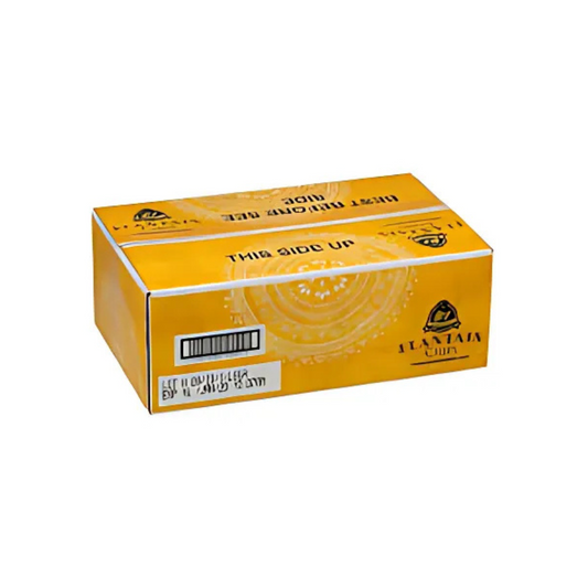 ola ola plantain chips Box