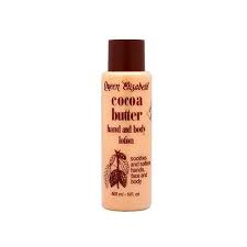 queen elizabeth lotion 500ml